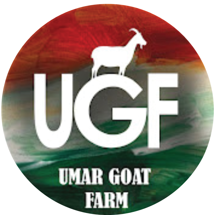 UMAR GOAT FARM